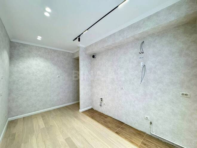 Satılır 4 otaqlı yeni tikili 105 m², Yasamal r., photo 16 from 26