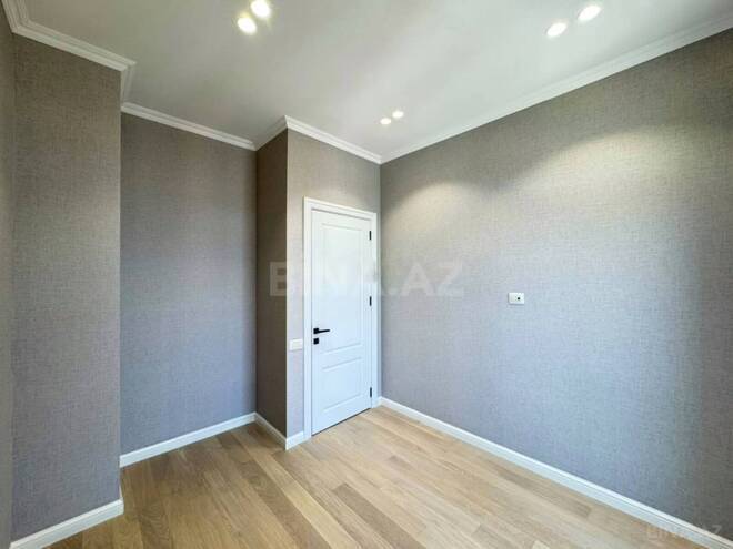 Satılır 4 otaqlı yeni tikili 105 m², Yasamal r., photo 20 from 26
