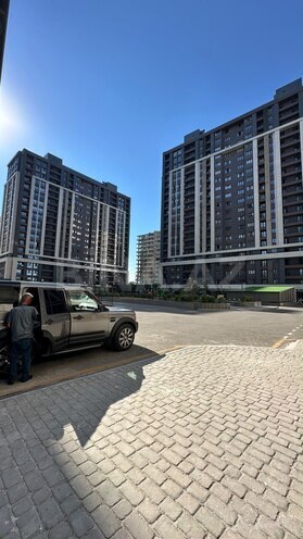 Satılır 2 otaqlı yeni tikili 68 m², Şah İsmayıl Xətai m., photo 14 from 15
