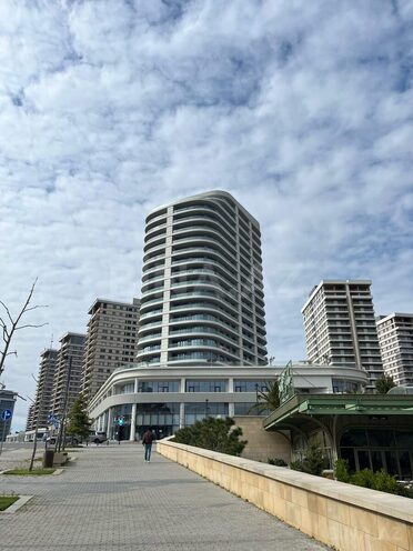 Продаётся  объект 270 м², пос. Аг шехер, photo 8 from 9