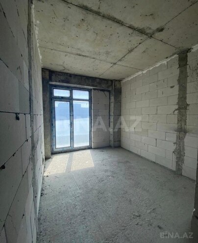 Продаётся 3-комн. новостройка 148 м², Ясамальский р., photo 7 from 10