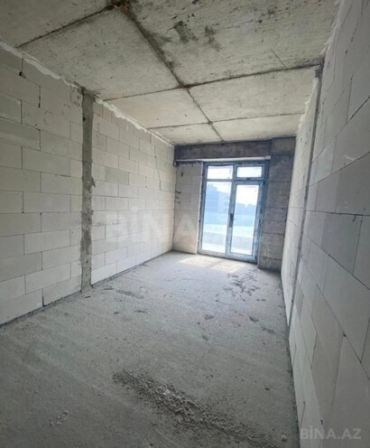 Продаётся 3-комн. новостройка 148 м², Ясамальский р., photo 6 from 10