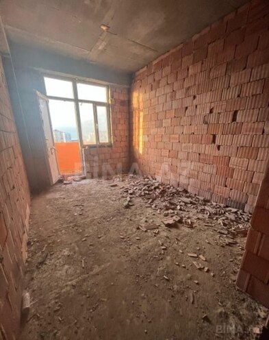Satılır 3 otaqlı yeni tikili 130 m², Həzi Aslanov m., photo 5 from 8