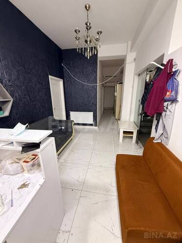 Сдаётся  объект 85 м², м. Нариман Нариманов, photo 10 from 12
