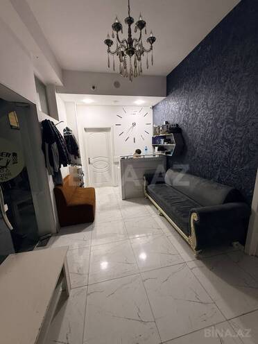 Сдаётся  объект 85 м², м. Нариман Нариманов, photo 9 from 12