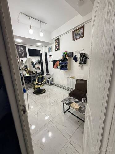 Сдаётся  объект 85 м², м. Нариман Нариманов, photo 5 from 12