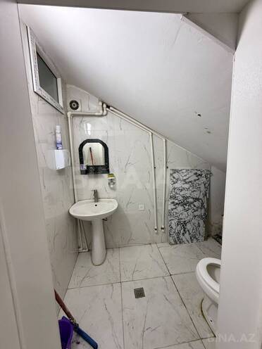 Сдаётся  объект 85 м², м. Нариман Нариманов, photo 11 from 12