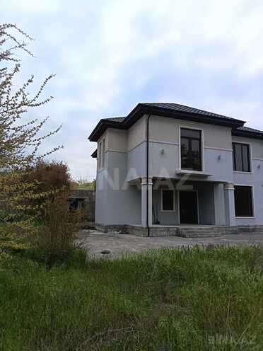Продаётся 5-комн. дом/дача 400 м², пос. Новханы, photo 5 from 14