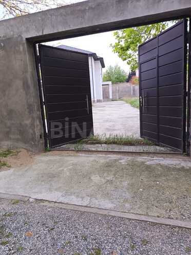 Продаётся 5-комн. дом/дача 400 м², пос. Новханы, photo 12 from 14
