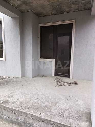 Продаётся 5-комн. дом/дача 400 м², пос. Новханы, photo 11 from 14