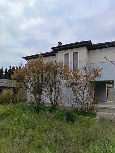 Продаётся 5-комн. дом/дача 400 м², пос. Новханы, photo 6 from 14