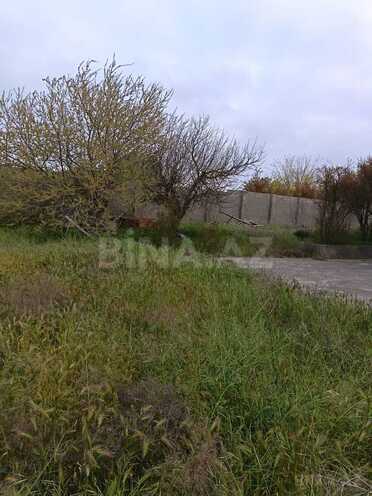 Продаётся 5-комн. дом/дача 400 м², пос. Новханы, photo 10 from 14