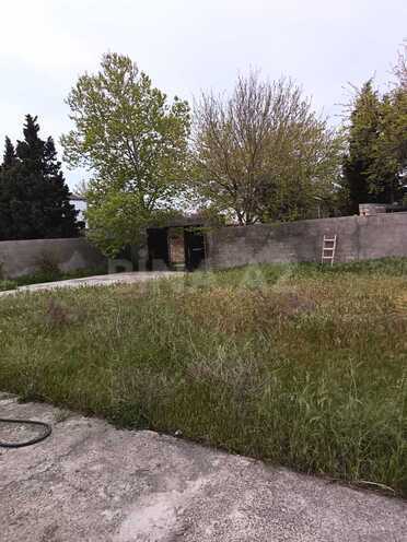 Продаётся 5-комн. дом/дача 400 м², пос. Новханы, photo 8 from 14