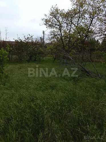 Продаётся 5-комн. дом/дача 400 м², пос. Новханы, photo 7 from 14