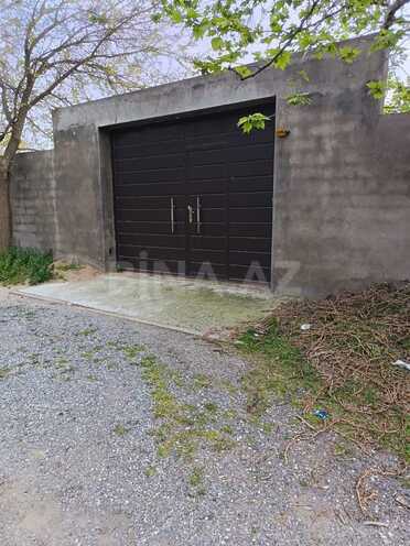 Продаётся 5-комн. дом/дача 400 м², пос. Новханы, photo 13 from 14