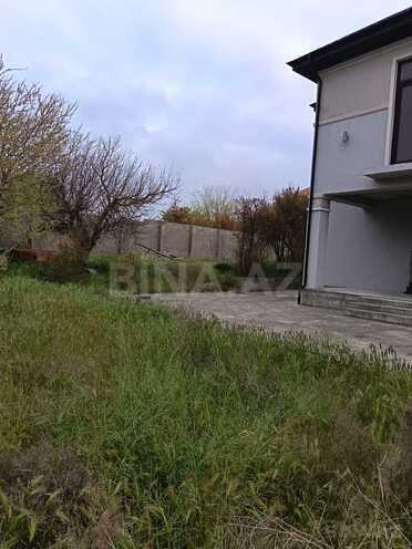 Продаётся 5-комн. дом/дача 400 м², пос. Новханы, photo 9 from 14