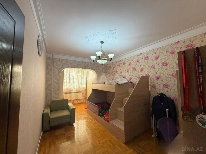 Продаётся 2-комн. вторичка 65 м², пос. Ени Ясамал, photo 6 from 13