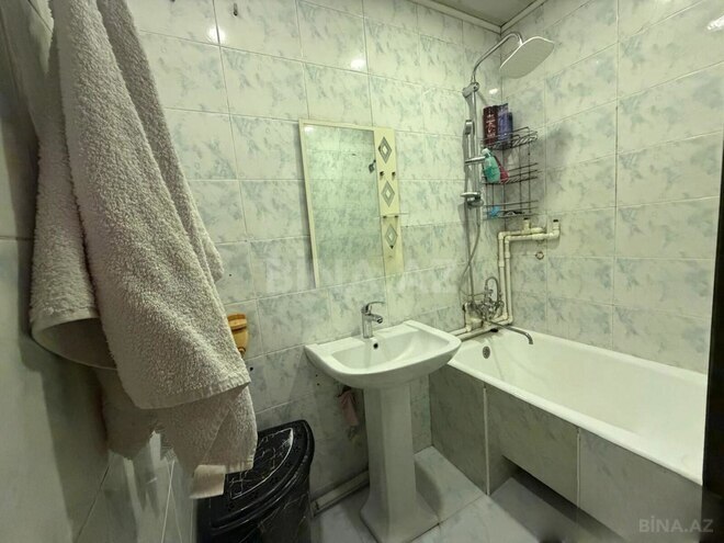 Продаётся 2-комн. вторичка 65 м², пос. Ени Ясамал, photo 10 from 13
