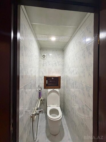 Продаётся 2-комн. вторичка 65 м², пос. Ени Ясамал, photo 11 from 13