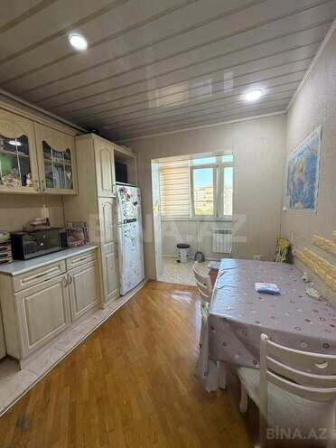 Продаётся 2-комн. вторичка 65 м², пос. Ени Ясамал, photo 4 from 13