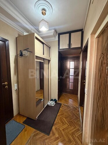 Продаётся 2-комн. вторичка 65 м², пос. Ени Ясамал, photo 5 from 13