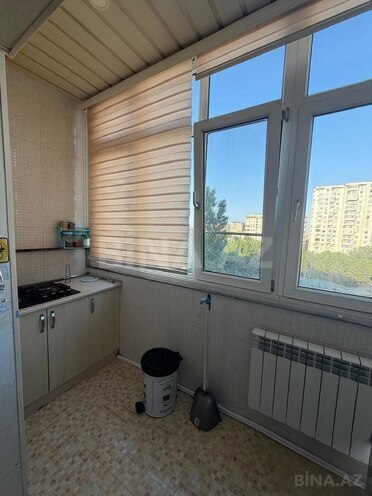 Продаётся 2-комн. вторичка 65 м², пос. Ени Ясамал, photo 8 from 13