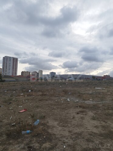 Продается  участок 50 сот, photo 1 from 6