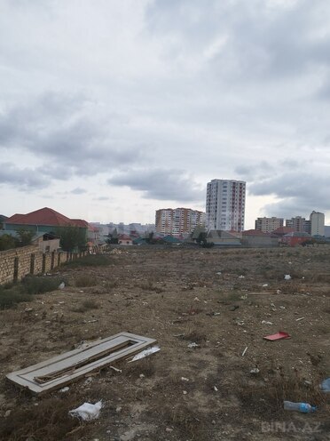 Продается  участок 50 сот, photo 3 from 6