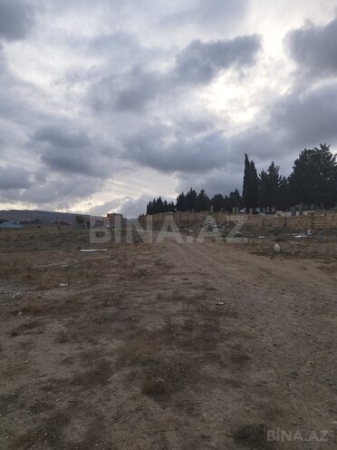 Продается  участок 50 сот, photo 4 from 6