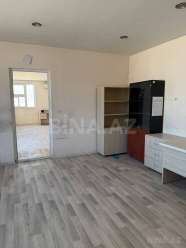 İcarəyə verilir  obyekt 2 197 m², Binəqədi q., photo 23 from 26