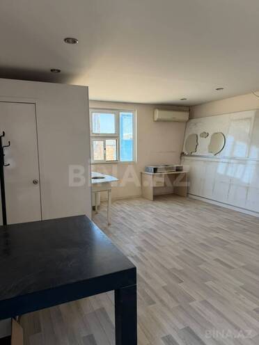 İcarəyə verilir  obyekt 2 197 m², Binəqədi q., photo 24 from 26