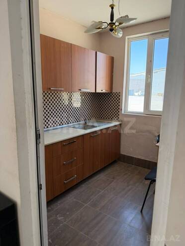 İcarəyə verilir  obyekt 2 197 m², Binəqədi q., photo 25 from 26