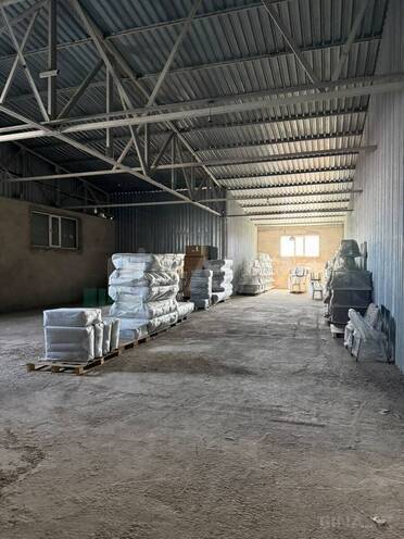 İcarəyə verilir  obyekt 2 197 m², Binəqədi q., photo 14 from 26