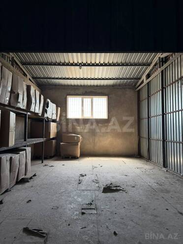 İcarəyə verilir  obyekt 2 197 m², Binəqədi q., photo 15 from 26