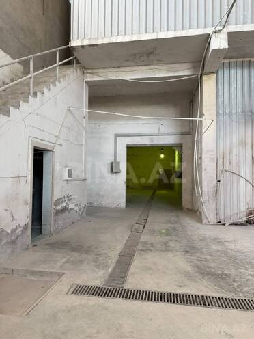 İcarəyə verilir  obyekt 2 197 m², Binəqədi q., photo 11 from 26