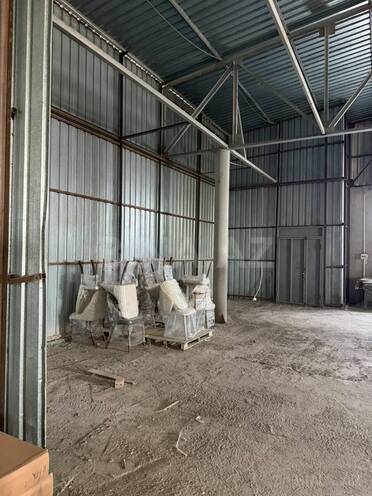 İcarəyə verilir  obyekt 2 197 m², Binəqədi q., photo 10 from 26