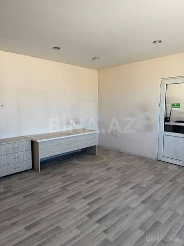 İcarəyə verilir  obyekt 2 197 m², Binəqədi q., photo 21 from 26