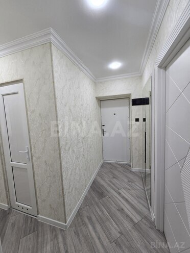 Satılır 3 otaqlı köhnə tikili 75 m², Neftçilər m., photo 6 from 14