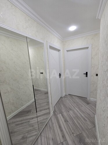Satılır 3 otaqlı köhnə tikili 75 m², Neftçilər m., photo 12 from 14