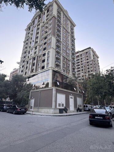 Продаётся 4-комн. новостройка 135 м², Наримановский  р., photo 1 from 9
