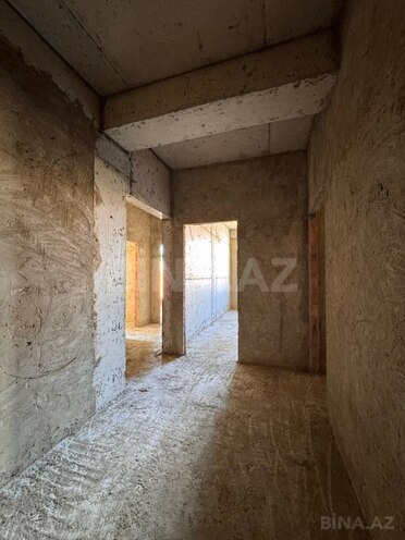 Продаётся 4-комн. новостройка 135 м², Наримановский  р., photo 8 from 9
