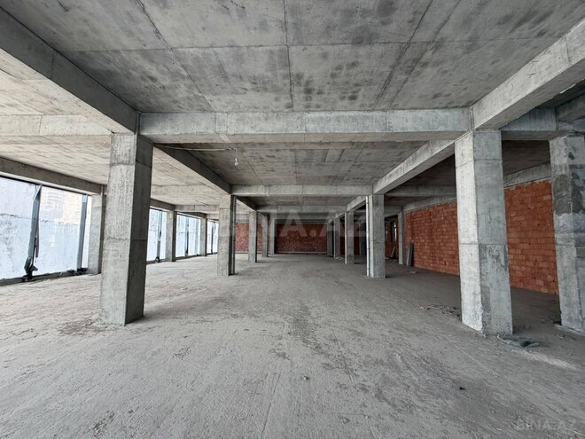 Satılır  obyekt 1 100 m², Nizami m., photo 5 from 7