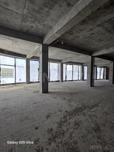 Satılır  obyekt 1 100 m², Nizami m., photo 4 from 7