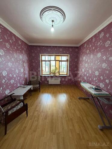 Satılır 5 otaqlı köhnə tikili 125 m², Buzovna q., photo 16 from 24