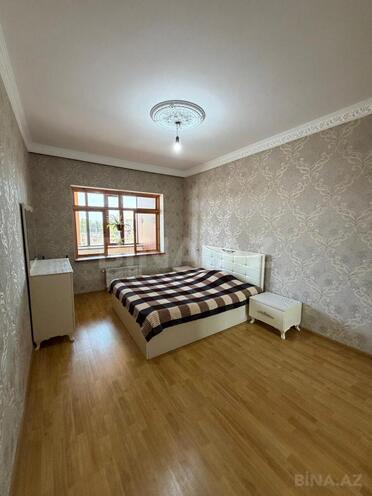 Satılır 5 otaqlı köhnə tikili 125 m², Buzovna q., photo 22 from 24