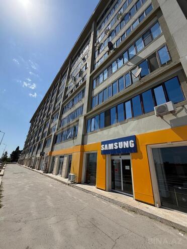 Satılır 5 otaqlı köhnə tikili 125 m², Buzovna q., photo 1 from 24