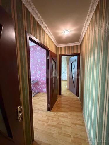 Satılır 5 otaqlı köhnə tikili 125 m², Buzovna q., photo 17 from 24