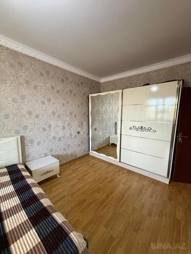 Satılır 5 otaqlı köhnə tikili 125 m², Buzovna q., photo 14 from 24