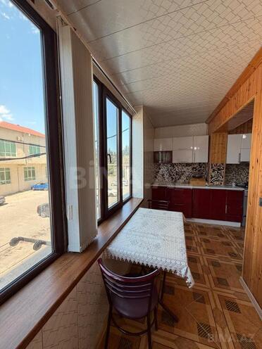 Satılır 5 otaqlı köhnə tikili 125 m², Buzovna q., photo 15 from 24