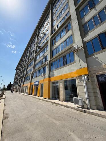 Satılır 5 otaqlı köhnə tikili 125 m², Buzovna q., photo 10 from 24